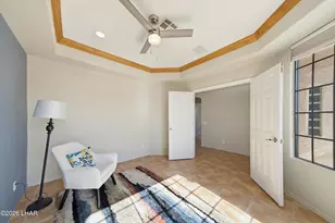 2423 E George Ln, Lake Havasu City, AZ 86404 - Photo 30