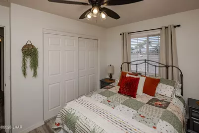 3634 Pelican Dr, Lake Havasu City, AZ 86406 - Photo 26