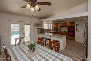 3634 Pelican Dr, Lake Havasu City, AZ 86406 - Photo 12