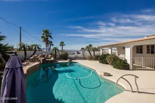 3634 Pelican Dr, Lake Havasu City, AZ 86406 - Photo 40
