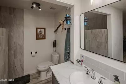 3634 Pelican Dr, Lake Havasu City, AZ 86406 - Photo 22