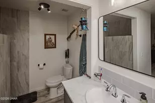 3634 Pelican Dr, Lake Havasu City, AZ 86406 - Photo 22