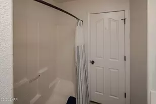 3634 Pelican Dr, Lake Havasu City, AZ 86406 - Photo 28