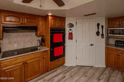 3634 Pelican Dr, Lake Havasu City, AZ 86406 - Photo 18