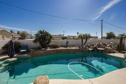 3634 Pelican Dr, Lake Havasu City, AZ 86406 - Photo 2