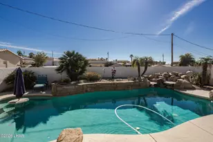 3634 Pelican Dr, Lake Havasu City, AZ 86406 - Photo 2