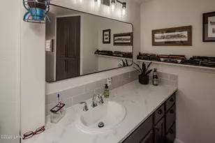 3634 Pelican Dr, Lake Havasu City, AZ 86406 - Photo 24