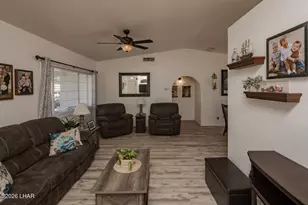 3634 Pelican Dr, Lake Havasu City, AZ 86406 - Photo 6