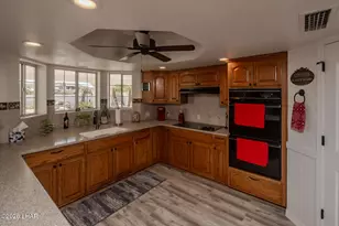 3634 Pelican Dr, Lake Havasu City, AZ 86406 - Photo 14