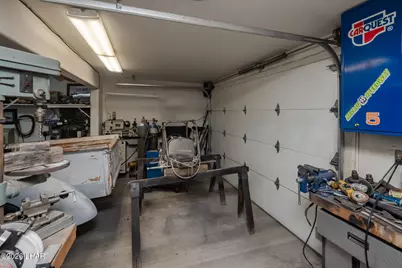 3634 Pelican Dr, Lake Havasu City, AZ 86406 - Photo 36