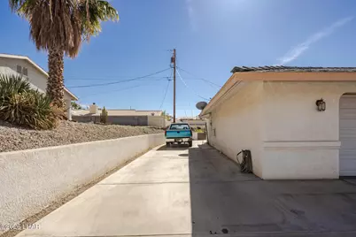 3634 Pelican Dr, Lake Havasu City, AZ 86406 - Photo 44
