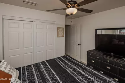 3634 Pelican Dr, Lake Havasu City, AZ 86406 - Photo 30