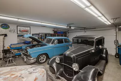 3634 Pelican Dr, Lake Havasu City, AZ 86406 - Photo 34