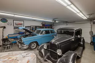 3634 Pelican Dr, Lake Havasu City, AZ 86406 - Photo 34