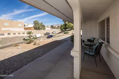 3634 Pelican Dr, Lake Havasu City, AZ 86406 - Photo 4