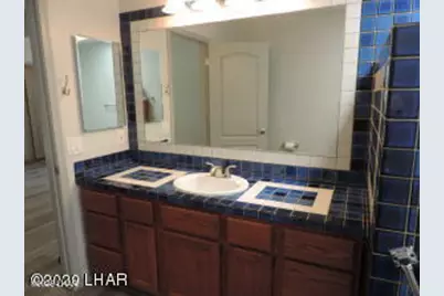 1626 Willow Ave, Lake Havasu City, AZ 86403 - Photo 24