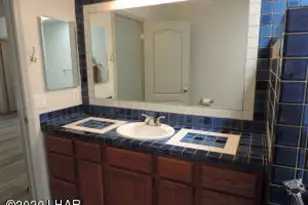 1626 Willow Ave, Lake Havasu City, AZ 86403 - Photo 24