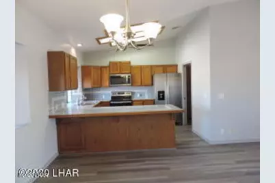 1626 Willow Ave, Lake Havasu City, AZ 86403 - Photo 10