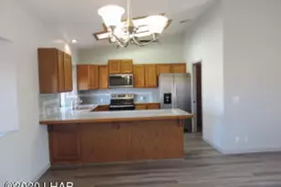 1626 Willow Ave, Lake Havasu City, AZ 86403 - Photo 10