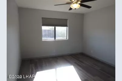 1626 Willow Ave, Lake Havasu City, AZ 86403 - Photo 18