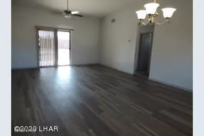 1626 Willow Ave, Lake Havasu City, AZ 86403 - Photo 6
