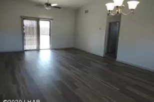 1626 Willow Ave, Lake Havasu City, AZ 86403 - Photo 6