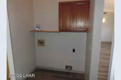 1626 Willow Ave, Lake Havasu City, AZ 86403 - Photo 14