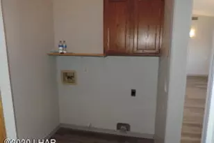 1626 Willow Ave, Lake Havasu City, AZ 86403 - Photo 14