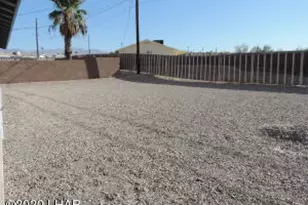 1626 Willow Ave, Lake Havasu City, AZ 86403 - Photo 26