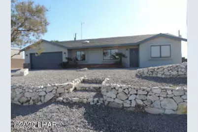 1626 Willow Ave, Lake Havasu City, AZ 86403 - Photo 1