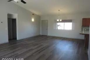 1626 Willow Ave, Lake Havasu City, AZ 86403 - Photo 8
