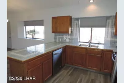 1626 Willow Ave, Lake Havasu City, AZ 86403 - Photo 12