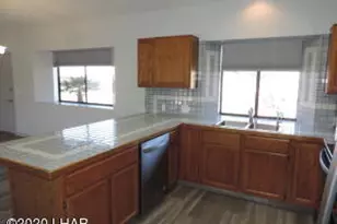 1626 Willow Ave, Lake Havasu City, AZ 86403 - Photo 12