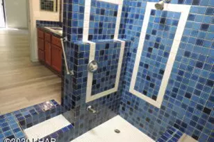 1626 Willow Ave, Lake Havasu City, AZ 86403 - Photo 22