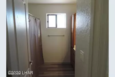 1626 Willow Ave, Lake Havasu City, AZ 86403 - Photo 16