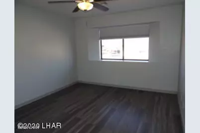 1626 Willow Ave, Lake Havasu City, AZ 86403 - Photo 4