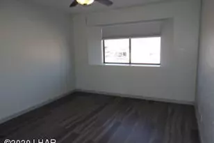 1626 Willow Ave, Lake Havasu City, AZ 86403 - Photo 4