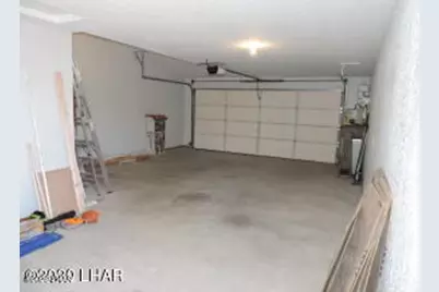 1626 Willow Ave, Lake Havasu City, AZ 86403 - Photo 28