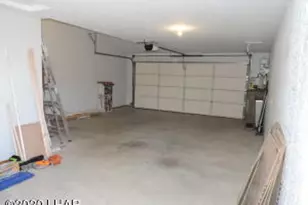 1626 Willow Ave, Lake Havasu City, AZ 86403 - Photo 28