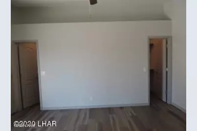 1626 Willow Ave, Lake Havasu City, AZ 86403 - Photo 20