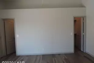 1626 Willow Ave, Lake Havasu City, AZ 86403 - Photo 20