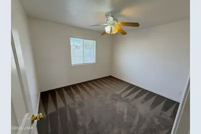 290 Pascaul Ln, Lake Havasu City, AZ 86403 - Photo 28