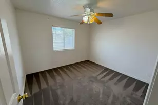 290 Pascaul Ln, Lake Havasu City, AZ 86403 - Photo 28