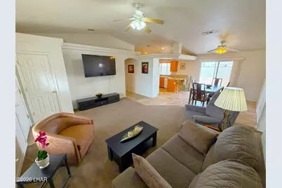 290 Pascaul Ln, Lake Havasu City, AZ 86403 - Photo 6