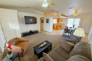 290 Pascaul Ln, Lake Havasu City, AZ 86403 - Photo 6