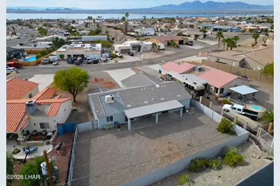 290 Pascaul Ln, Lake Havasu City, AZ 86403 - Photo 48