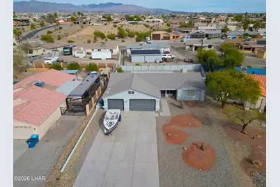 290 Pascaul Ln, Lake Havasu City, AZ 86403 - Photo 46