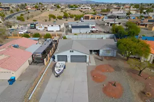 290 Pascaul Ln, Lake Havasu City, AZ 86403 - Photo 46