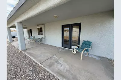 290 Pascaul Ln, Lake Havasu City, AZ 86403 - Photo 44