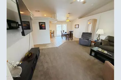 290 Pascaul Ln, Lake Havasu City, AZ 86403 - Photo 10